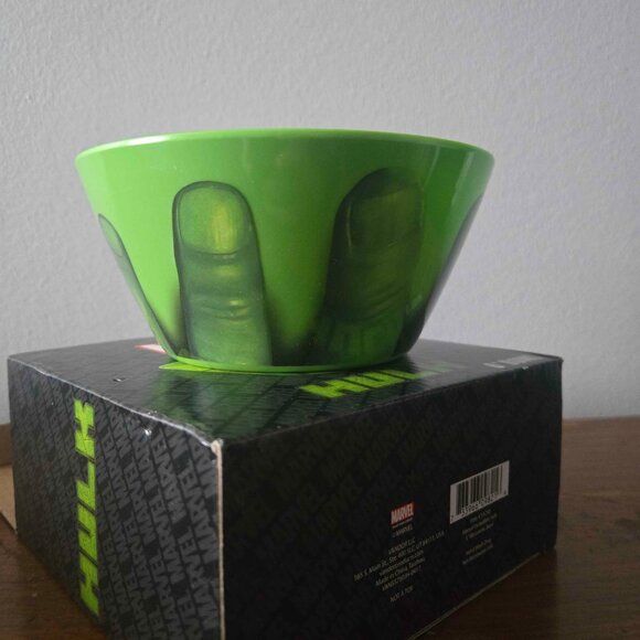 Marvel Bundle - Picture 4 of 5